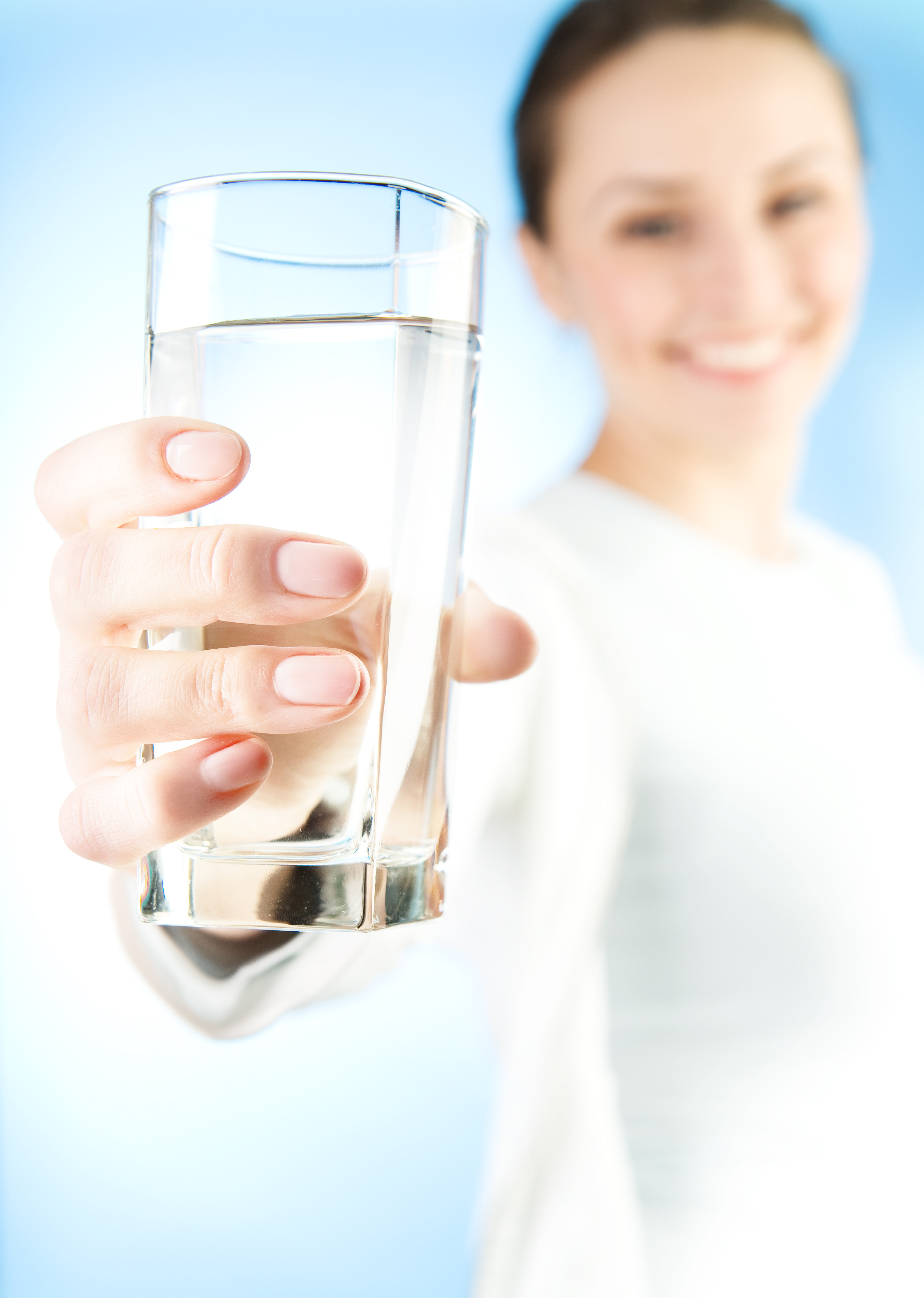 water softener dripping springs