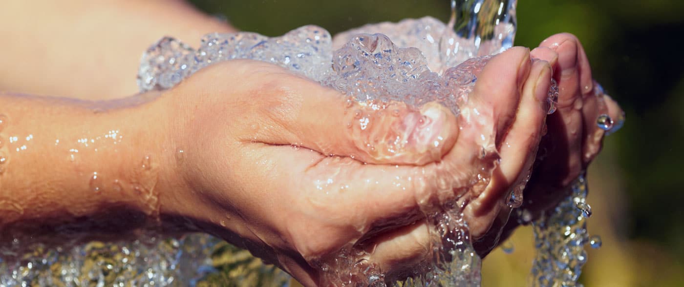 Effects On Plumbing Of A Water Softener In Austin American Water