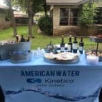 water softener dripping springs