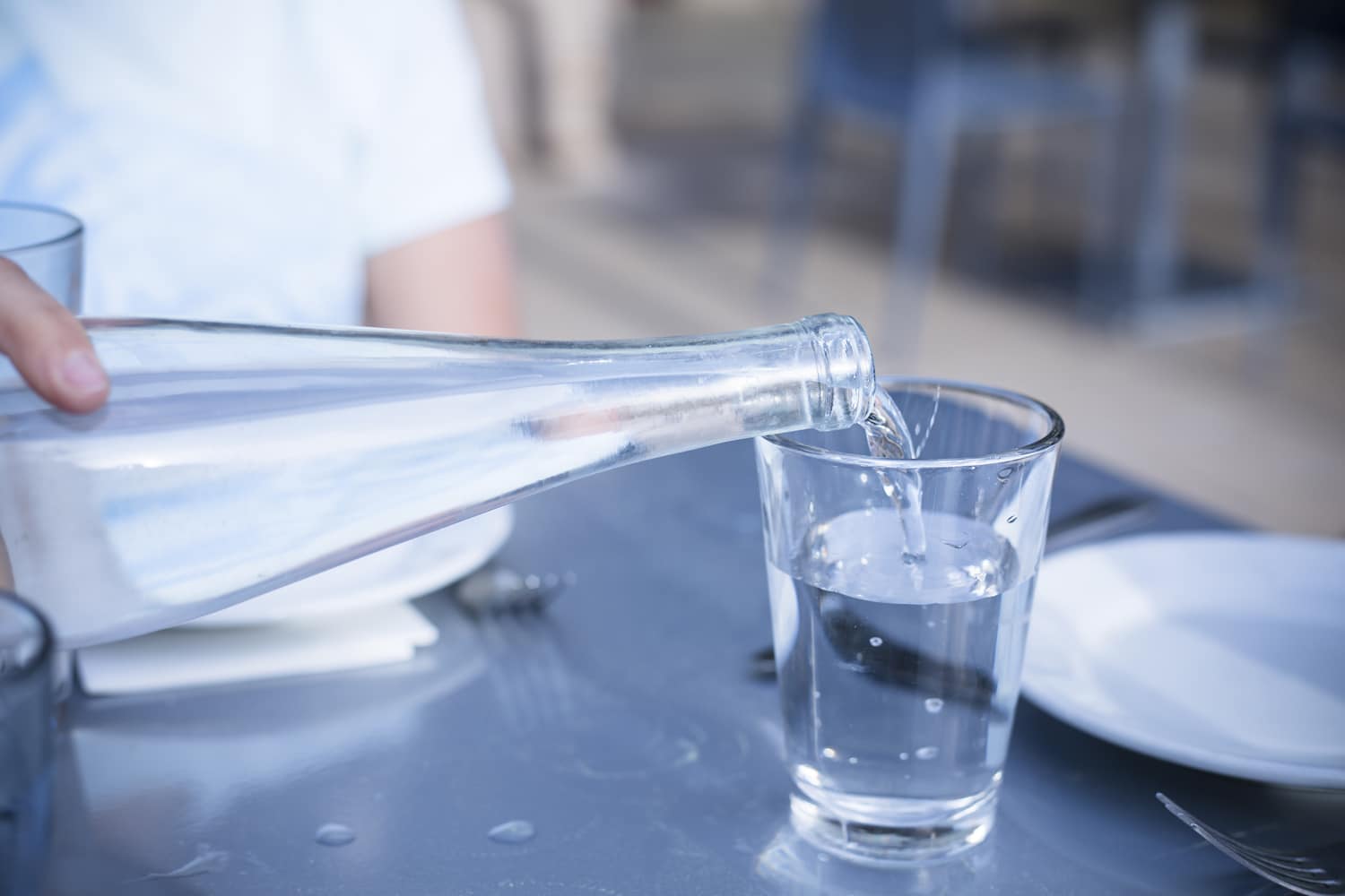 water softener dripping springs