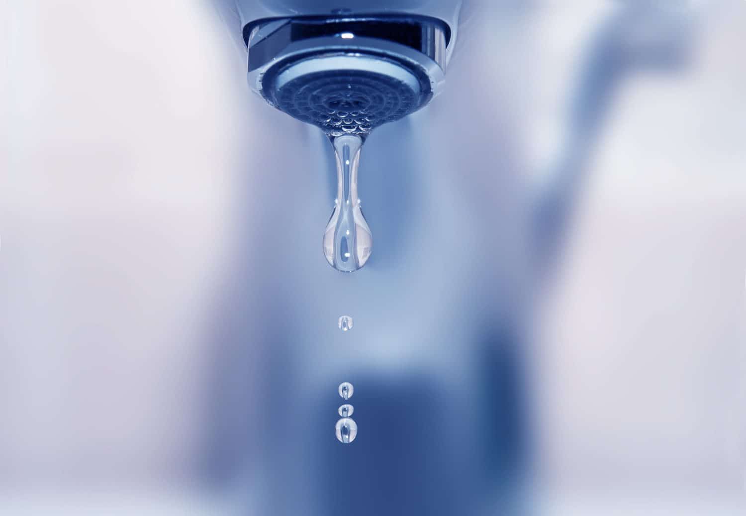 water-conservation-tips-for-the-holidays-american-water