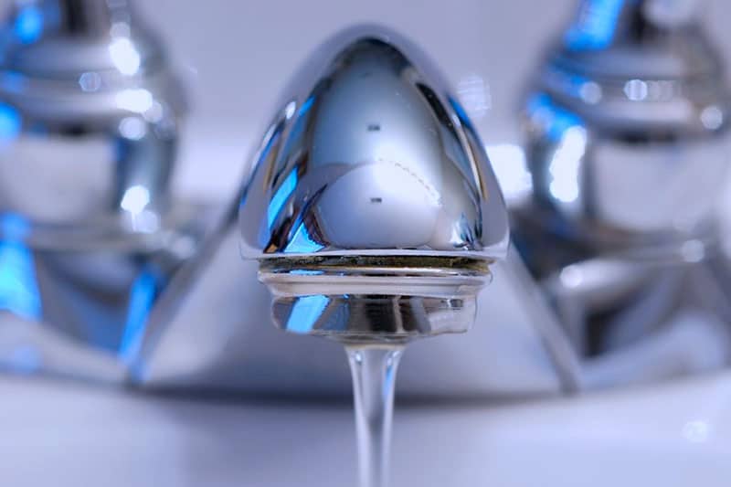 water softener dripping springs
