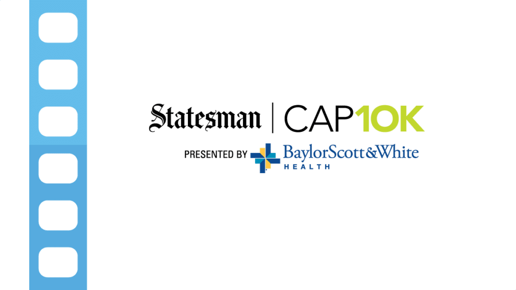 water softener dripping springs
