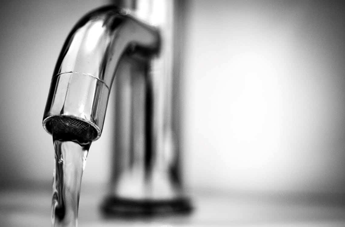 water softener dripping springs
