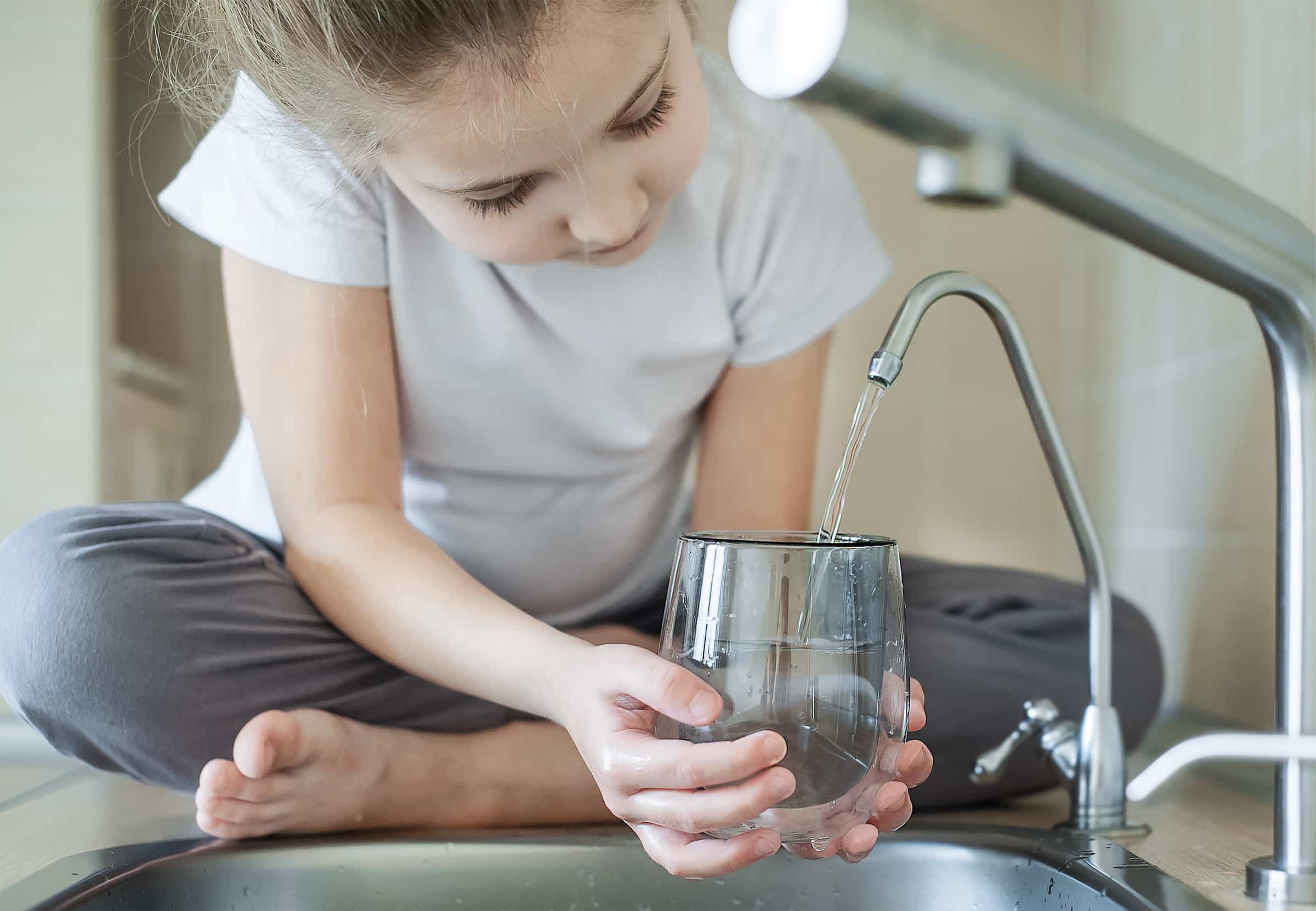 water softener dripping springs
