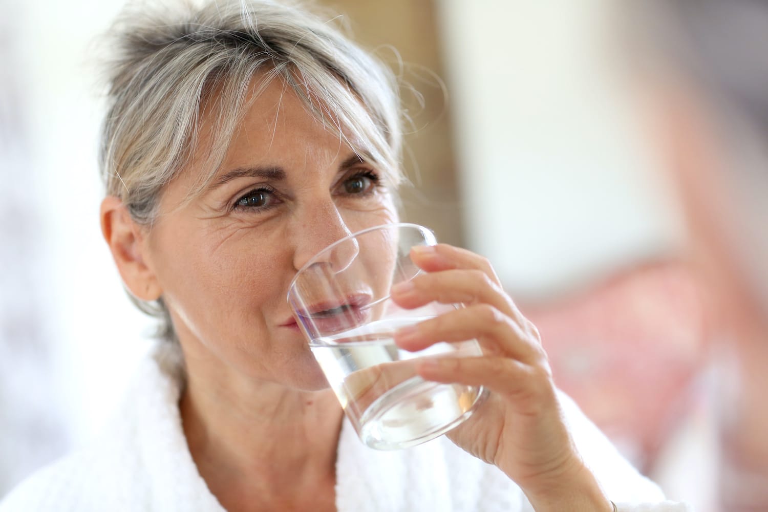 water softener dripping springs