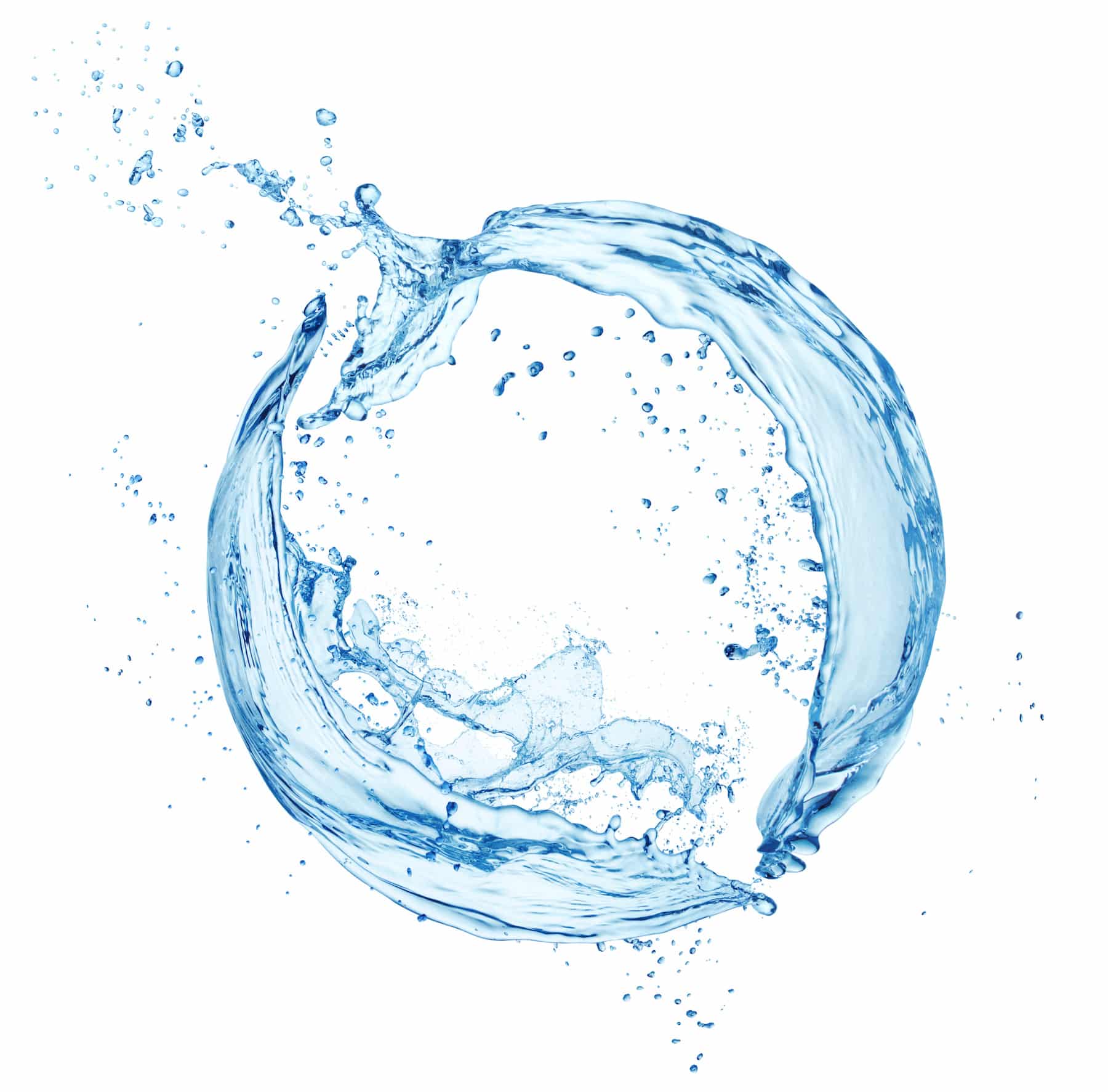 water softener dripping springs