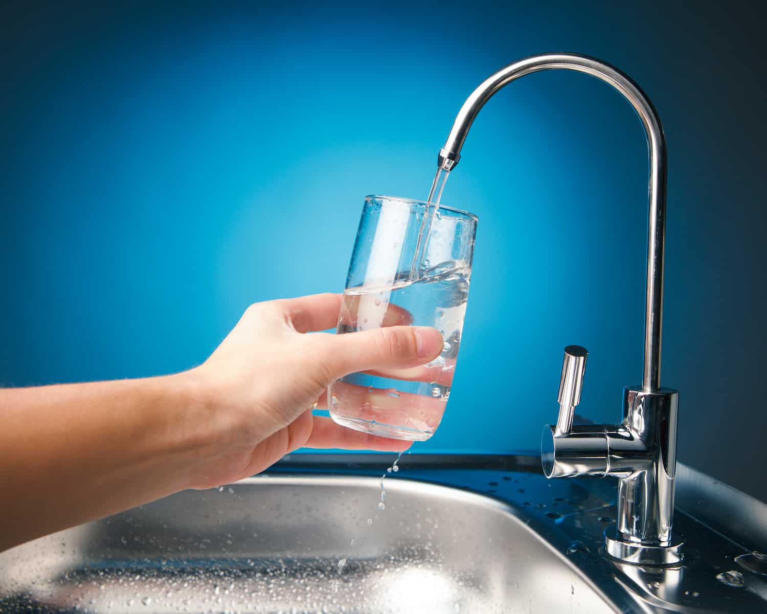 water softener dripping springs
