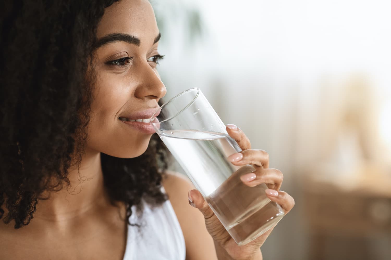 water softener dripping springs