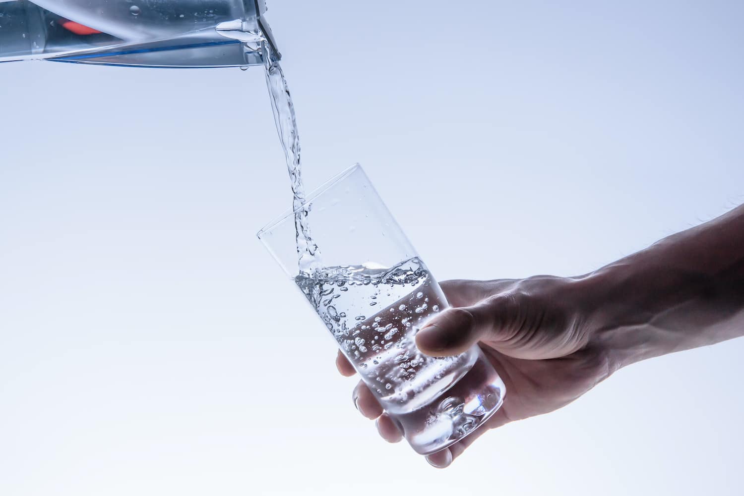 water softener dripping springs