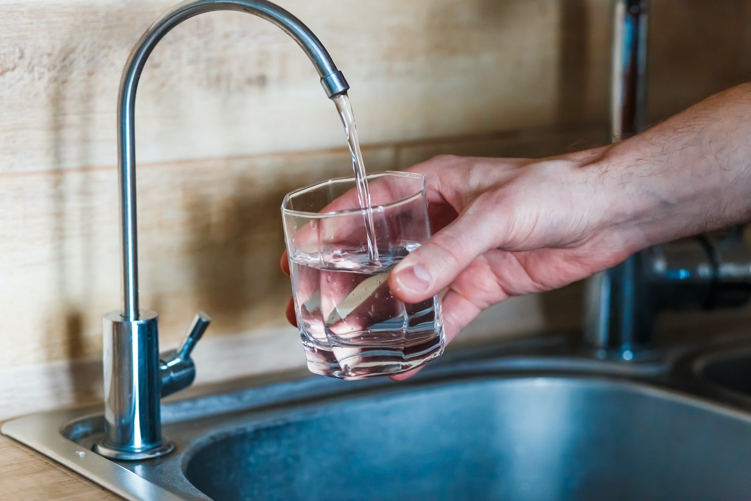 water softener dripping springs