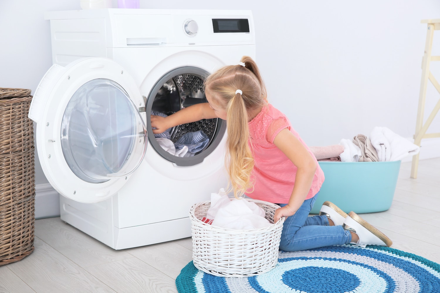 water softener dripping springs