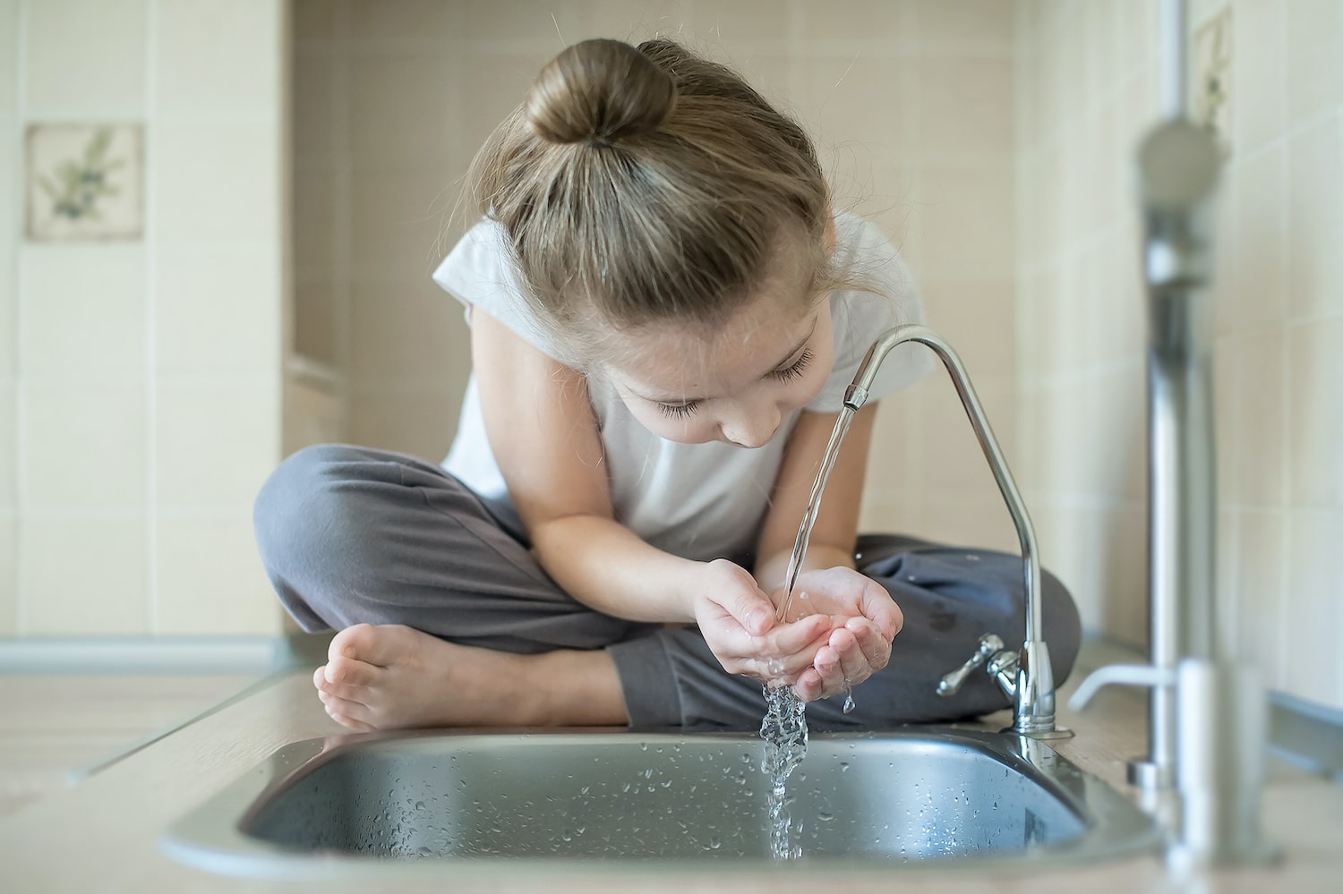 water softener dripping springs
