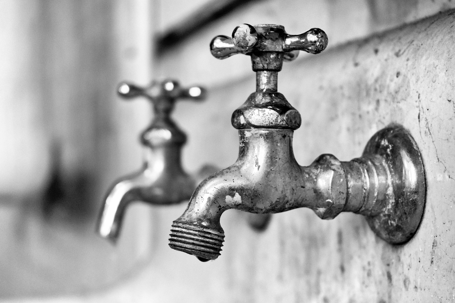 water softener dripping springs