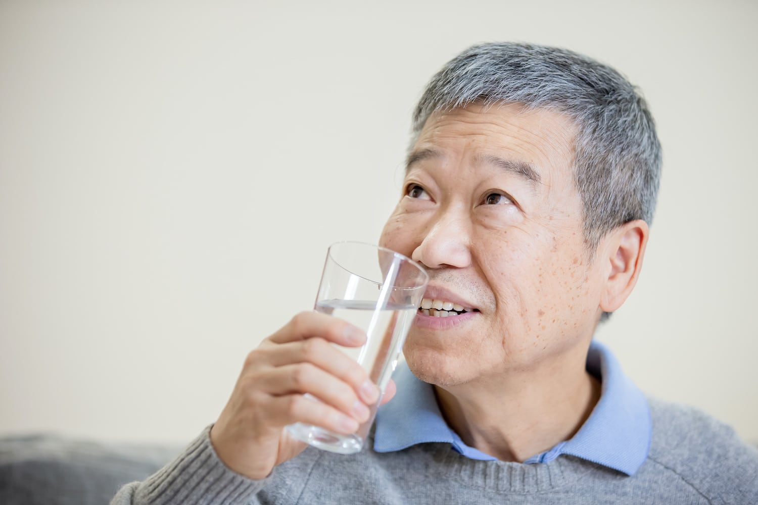 water softener dripping springs