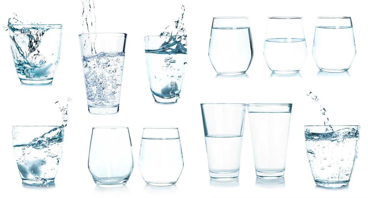 water softener dripping springs