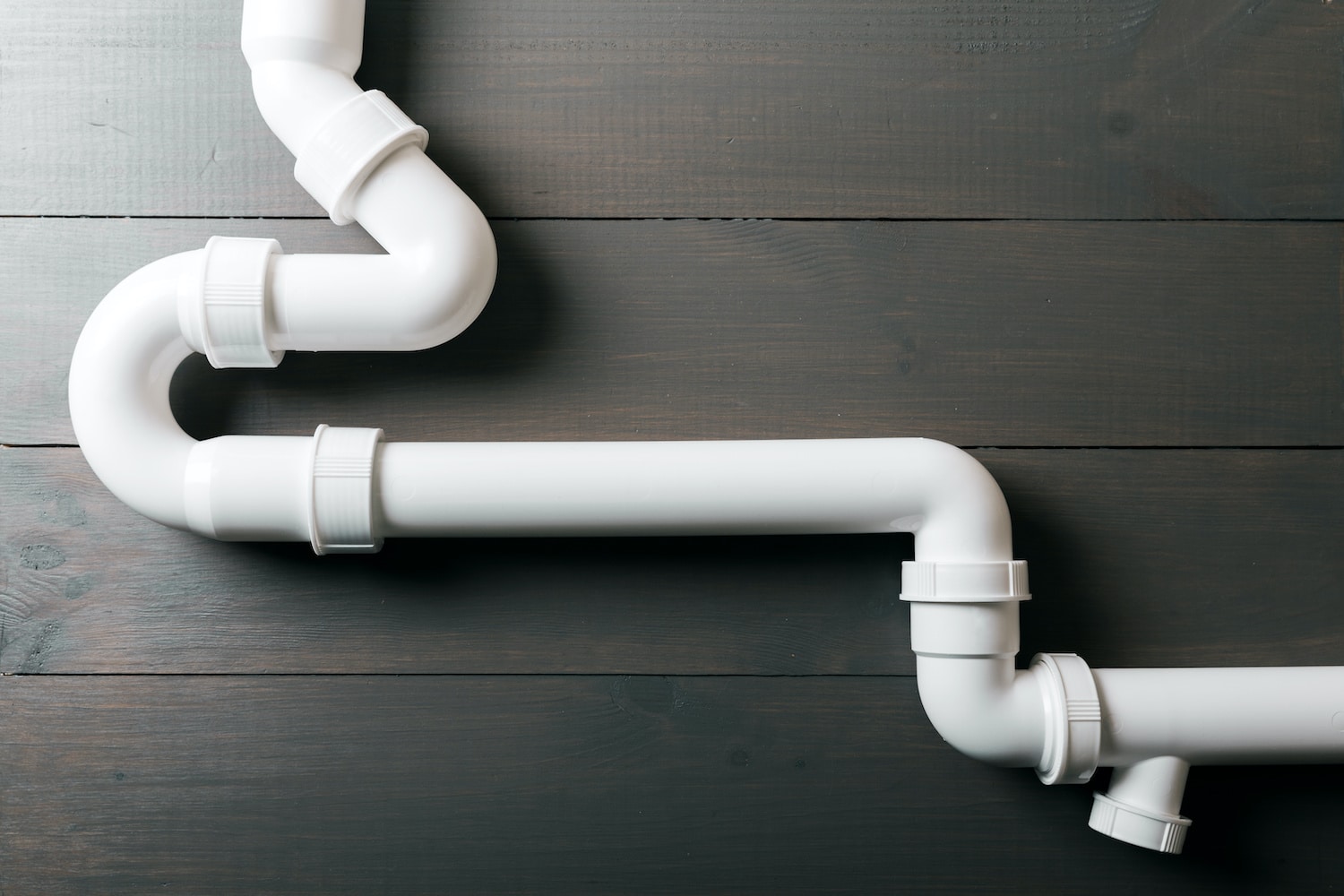 water softener dripping springs