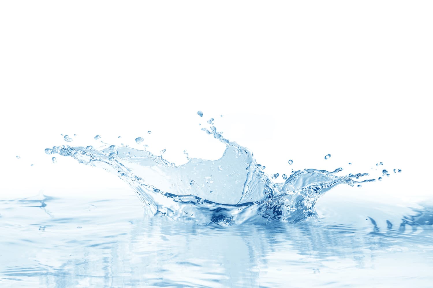 water softener dripping springs