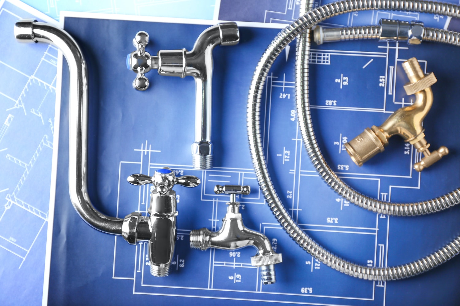 water softener dripping springs
