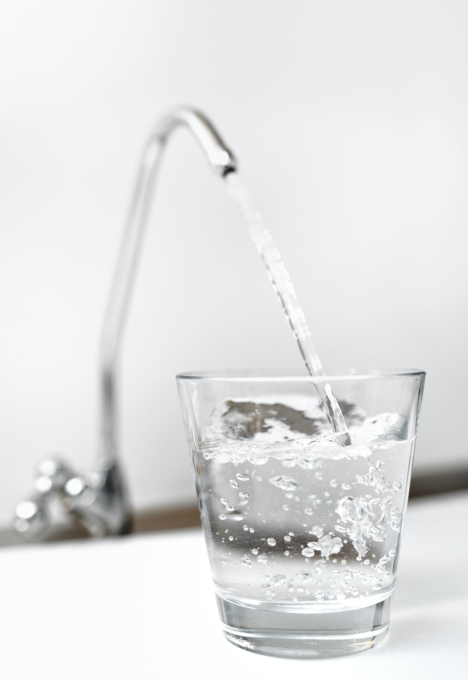 water softener dripping springs