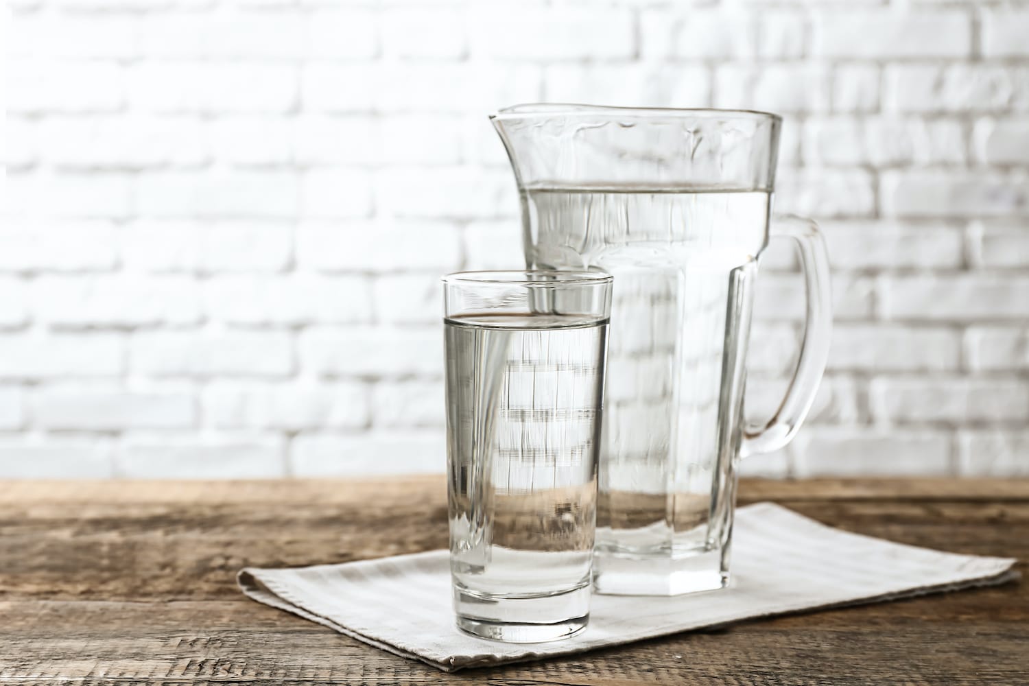 water softener dripping springs