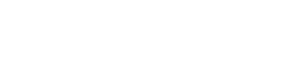 white horizontal american water kinetico logo